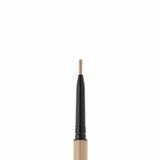 Lancôme Brow Define Pencil