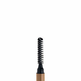 Lancôme Brow Define Pencil
