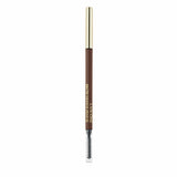 Lancôme Brow Define Pencil