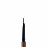 Lancôme Brow Define Pencil