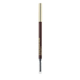 Lancôme Brow Define Pencil