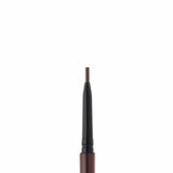 Lancôme Brow Define Pencil