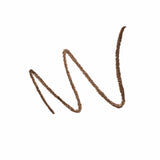 Lancôme Brow Define Pencil