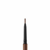 Lancôme Brow Define Pencil