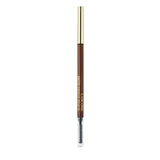 Lancôme Brow Define Pencil