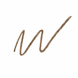 Lancôme Brow Define Pencil