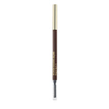 Lancôme Brow Define Pencil
