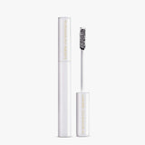 Lancôme Cils Booster XL Mascara