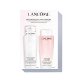 Lancôme Confort Cleansing Duo Set 400ml Skincare Gift Set