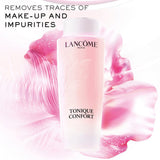 Lancôme Confort Cleansing Duo Set 400ml Skincare Gift Set