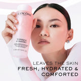 Lancôme Confort Cleansing Duo Set 400ml Skincare Gift Set