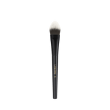 Lancôme Full Flat Brush No1 Foundation Brush