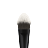 Lancôme Full Flat Brush No1 Foundation Brush