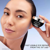 Lancôme Génifique Eye Routine 20ml Skincare Gift Set