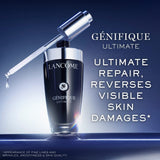 Lancôme Génifique Ultimate Discovery Set Skincare Gift Set