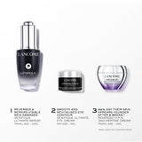 Lancôme Génifique Ultimate Discovery Set Skincare Gift Set