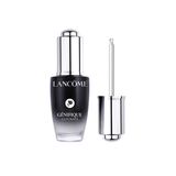 Lancôme Génifique Ultimate Dual Repair Augmented Serum 20ml