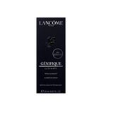 Lancôme Génifique Ultimate Dual Repair Augmented Serum 20ml