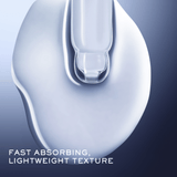 Lancôme Génifique Ultimate Dual Repair Augmented Serum