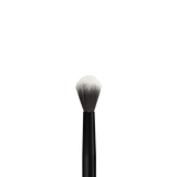 Lancôme Grand Crease No11 Crease Brush