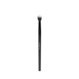 Lancôme Grand Crease No11 Crease Brush