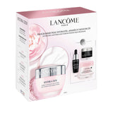 Lancôme Hydra Zen 50ml Skincare Routine Gift Set