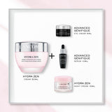 Lancôme Hydra Zen 50ml Skincare Routine Gift Set