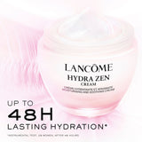Lancôme Hydra Zen Christmas Set