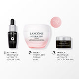 Lancôme Hydra Zen Christmas Set