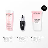 Lancôme Hydra Zen Starter Kit Skincare Gift Set