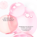 Lancôme Hydrazen Day Cream 30ml