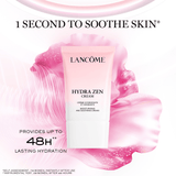 Lancôme Hydrazen Day Cream 30ml