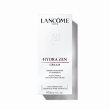 Lancôme Hydrazen Day Cream 30ml