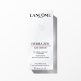 Lancôme Hydrazen Gel Cream 30ml