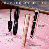 Lancôme Hypnôse Drama Christmas Set