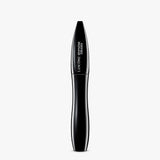 Lancôme Hypnôse Drama Mascara