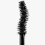 Lancôme Hypnôse Drama Mascara