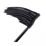 Lancôme Hypnôse Drama Mascara