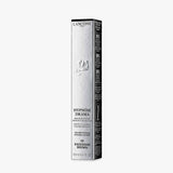 Lancôme Hypnôse Drama Mascara