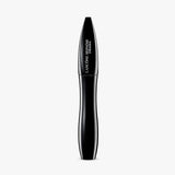 Lancôme Hypnôse Drama Mascara