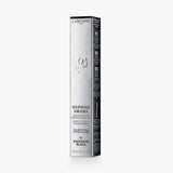 Lancôme Hypnôse Drama Mascara