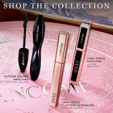 Lancôme Hypnôse Drama Mascara Christmas Set