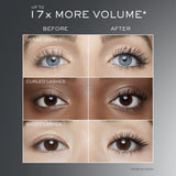 Lancôme Hypnôse Drama Mascara Christmas Set