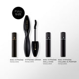 Lancôme Hypnôse Drama Mascara Christmas Set