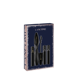 Lancôme Hypnôse Drama Mascara Gift Set