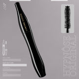 Lancôme Hypnôse Duo Mascara Set