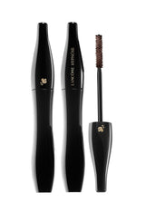 Lancôme Hypnôse Mascara