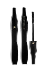 Lancôme Hypnôse Mascara