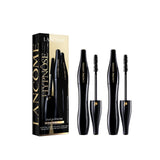 Lancôme Hypnôse Mascara Duo Set Makeup Gift Set