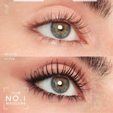 Lancôme Hypnôse Mascara Duo Set Makeup Gift Set